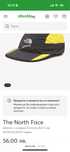 Лятна шапка Cap The North Face Extreme Ball Cap