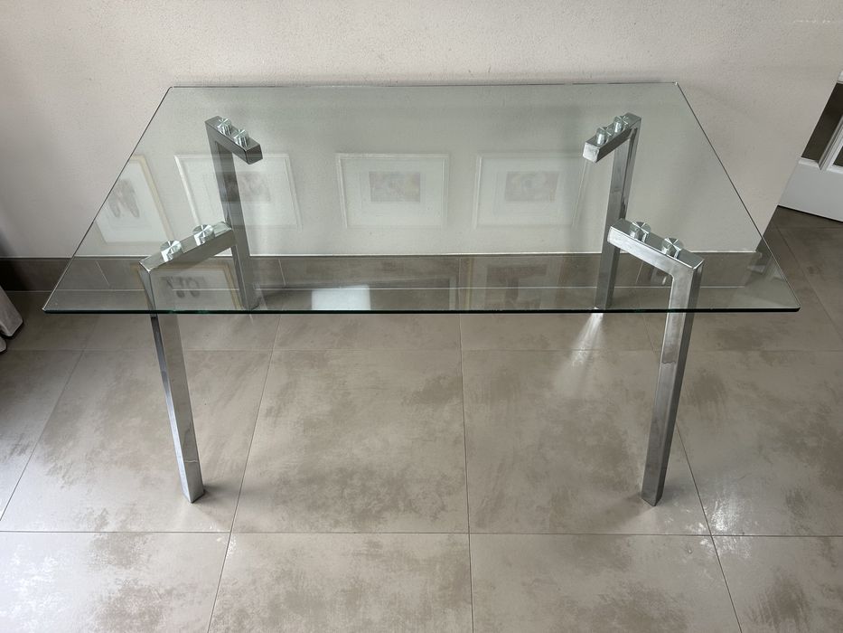 Masa mobexspert in stare buna