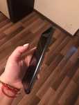 Vand Iphone X, 64 GB, capacitate 97%