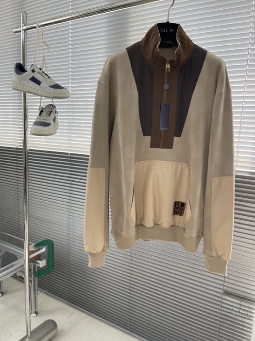 Bluza Louis Vuitton , calitate premium , pe comanda , noua , L