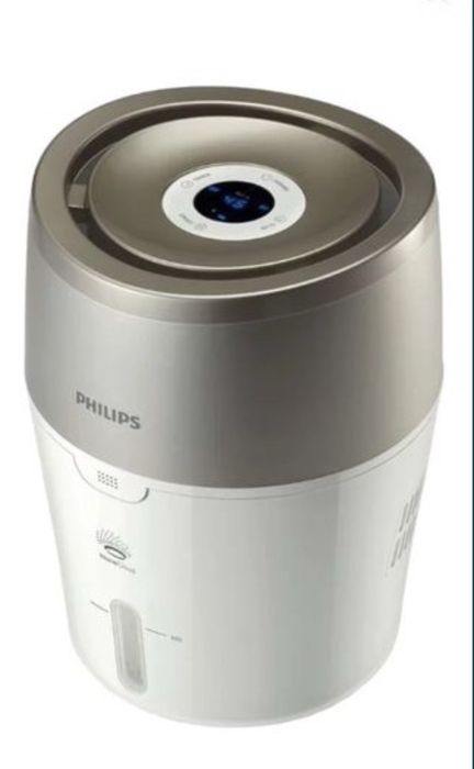 Увлажнитель Philips
