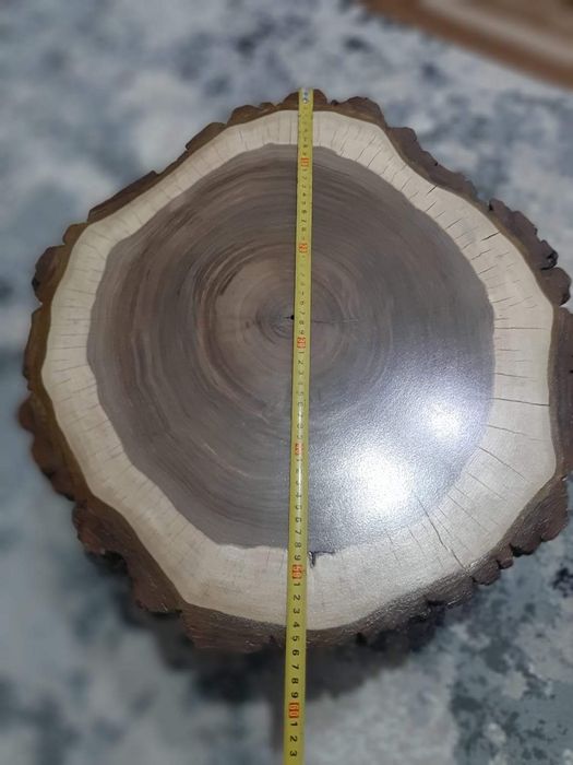 Masa cafea, Măsuță cafea, masuta