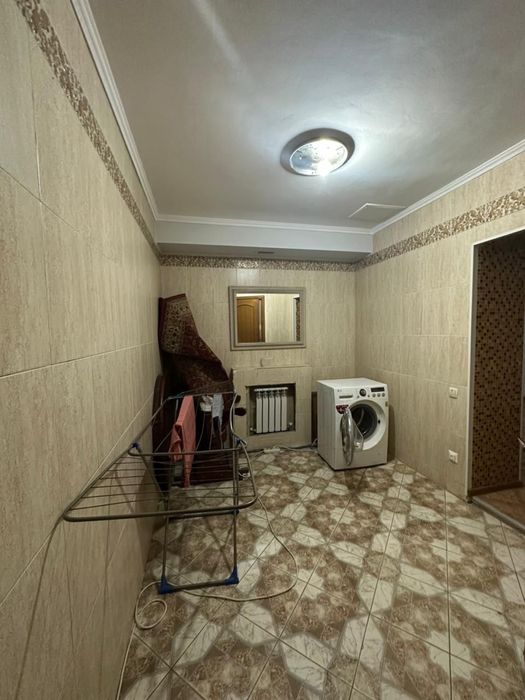 Помещение продается или сдается