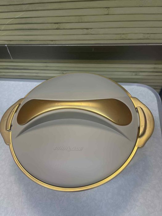 Термоизолирани купи Pinnacle