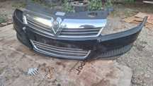 Bara fata Opel astra h gtc z21b