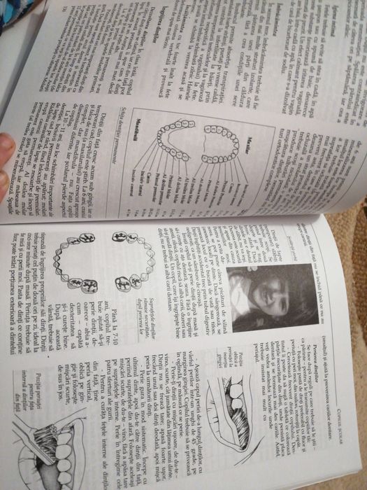 Copilul nostru Marin Gh Ciobanul