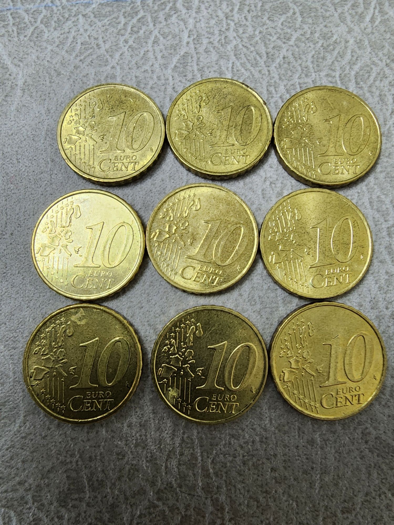 Монеты Нумизматика Жетоны