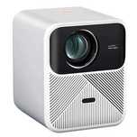 Xiaomi Wanbo Projector Mozart 1 Pro