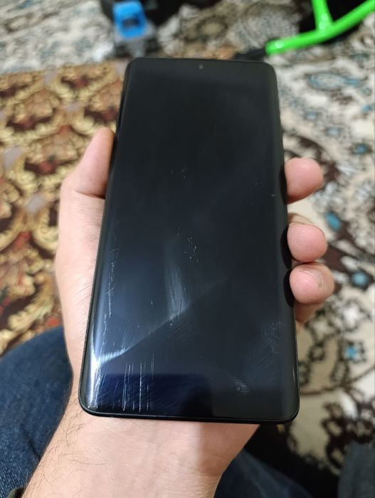 Redmi Note 13pro Plus