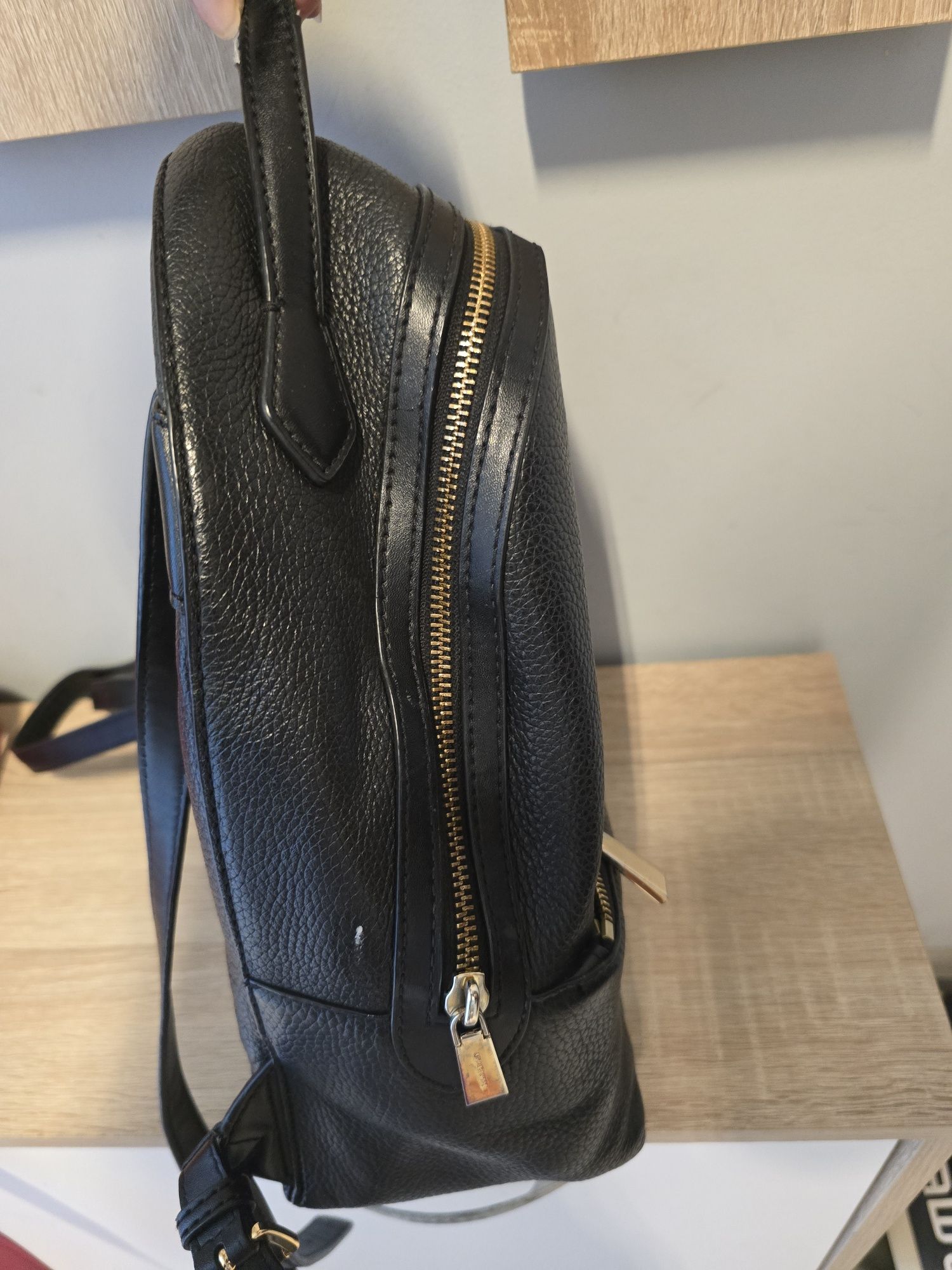 Чанта furla,раница michael kors