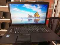 vand laptop toshiba satelite C870 i3