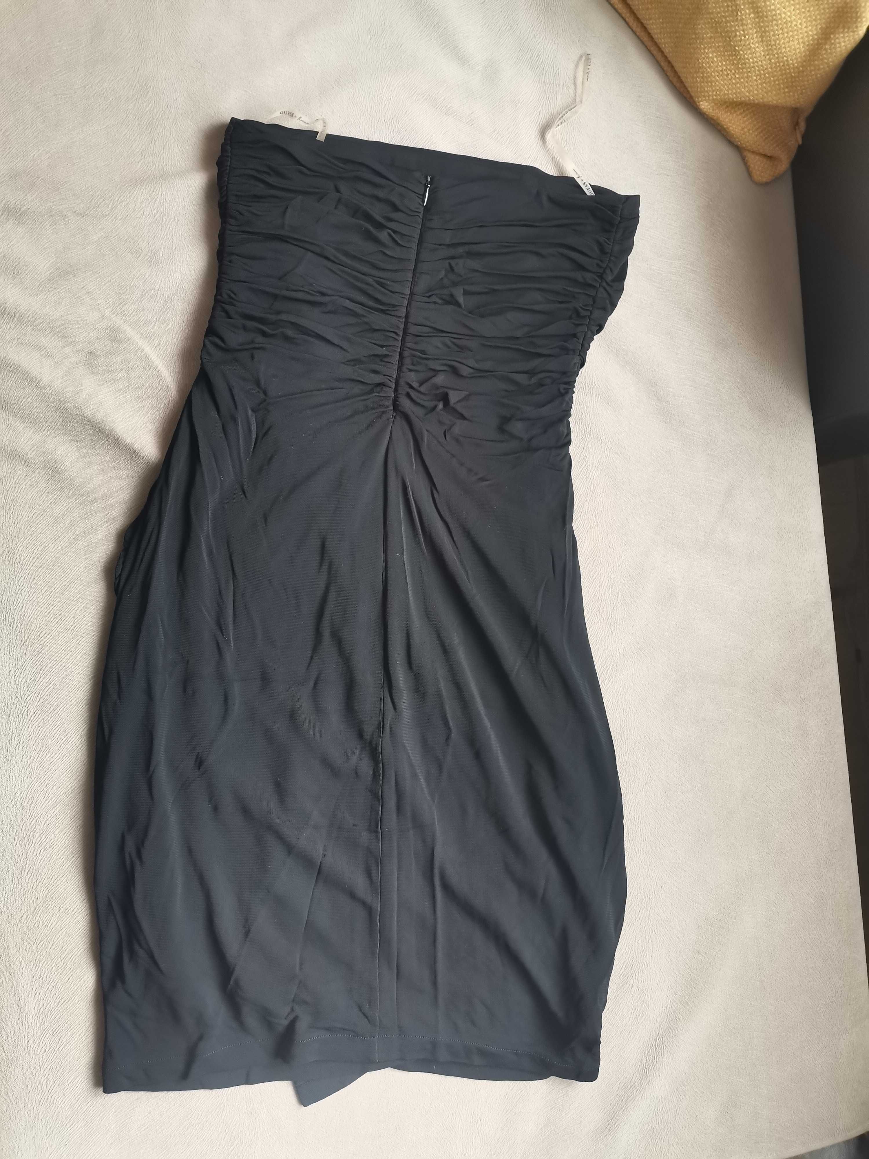 Рокля mason scotch, guess, tommy hilfiger