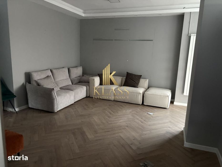 Spatiu Comercial | Mihai Bravu | Deschidere la strada | 50 m de metrou