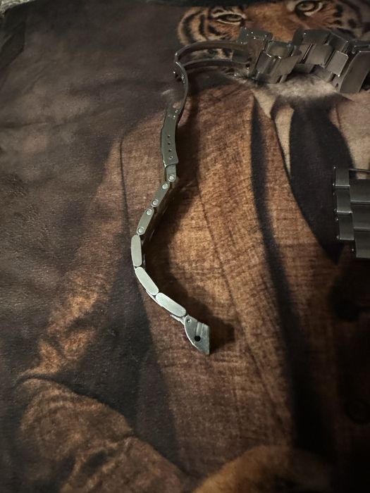 Верига, Breitling Professional 111-173A  STAINLESS STEEL BRACELET