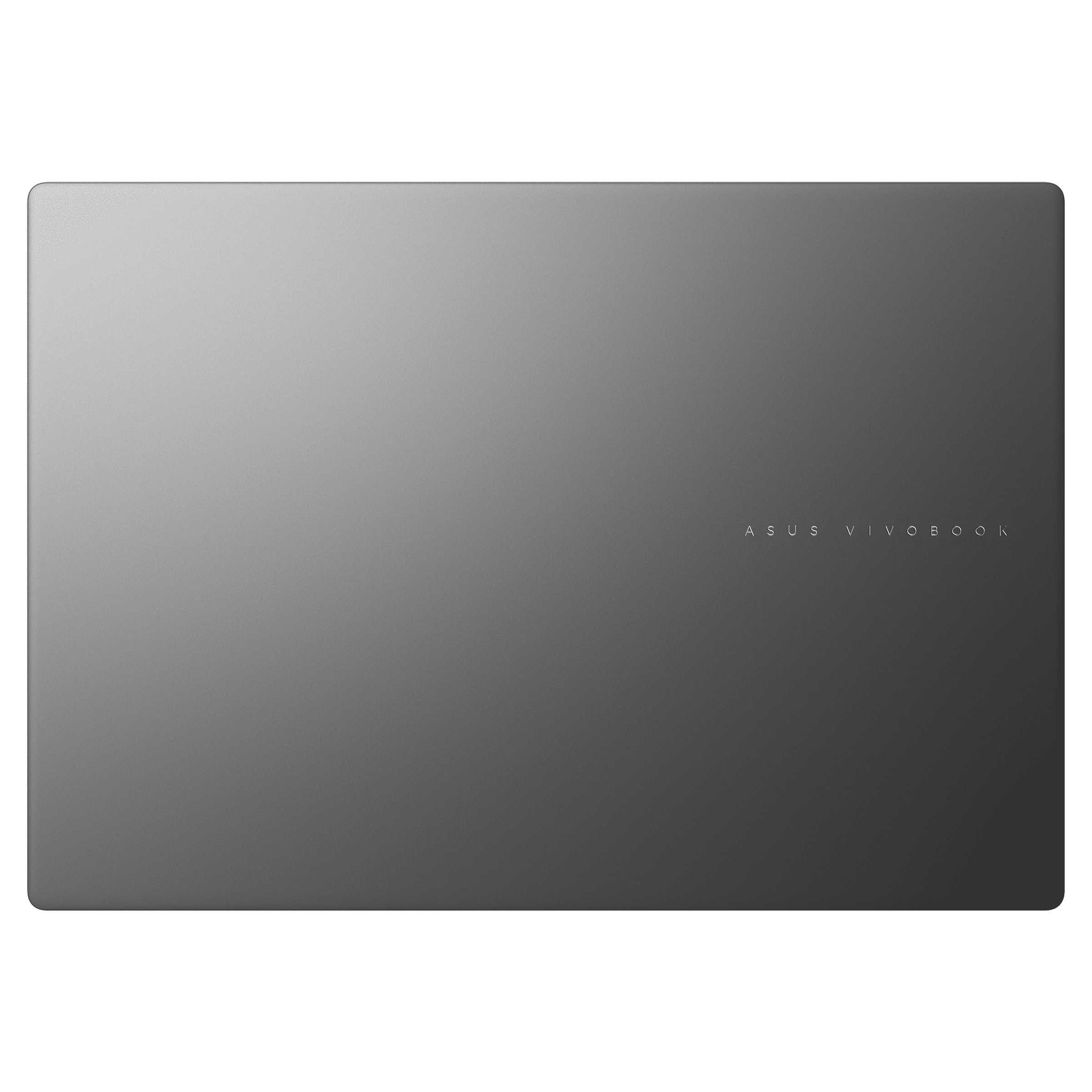 &Ноутбук ASUS VIVOBOOK S16 S5606CA 16.0/ULTRA 5 255H/DDR5 16GB/SSD 1TB