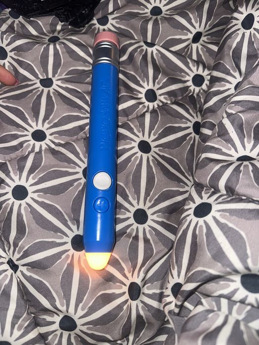 Pictionary Air 2