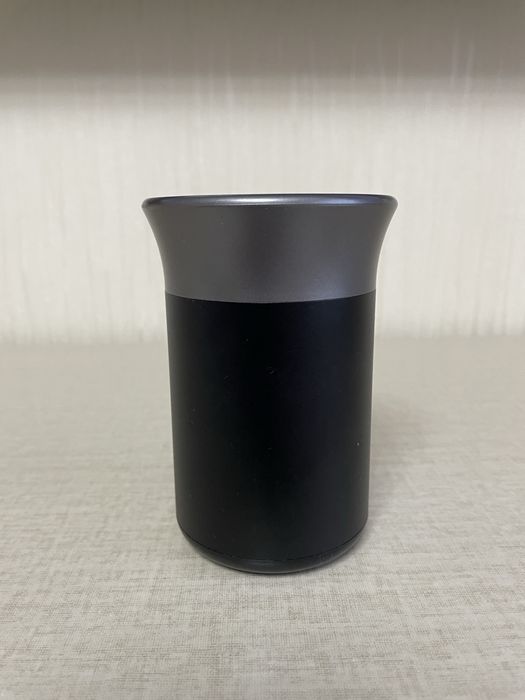 Пепельница для стиков универсальная для дома и автомобиля