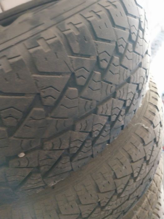 Vind caucicuri cu genti Jep grand cheroche  wk  stare bună