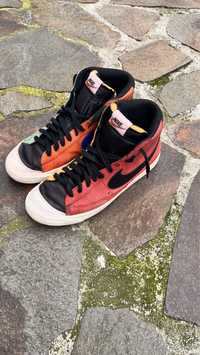 Nike Blazer NBA Limited Edition 44