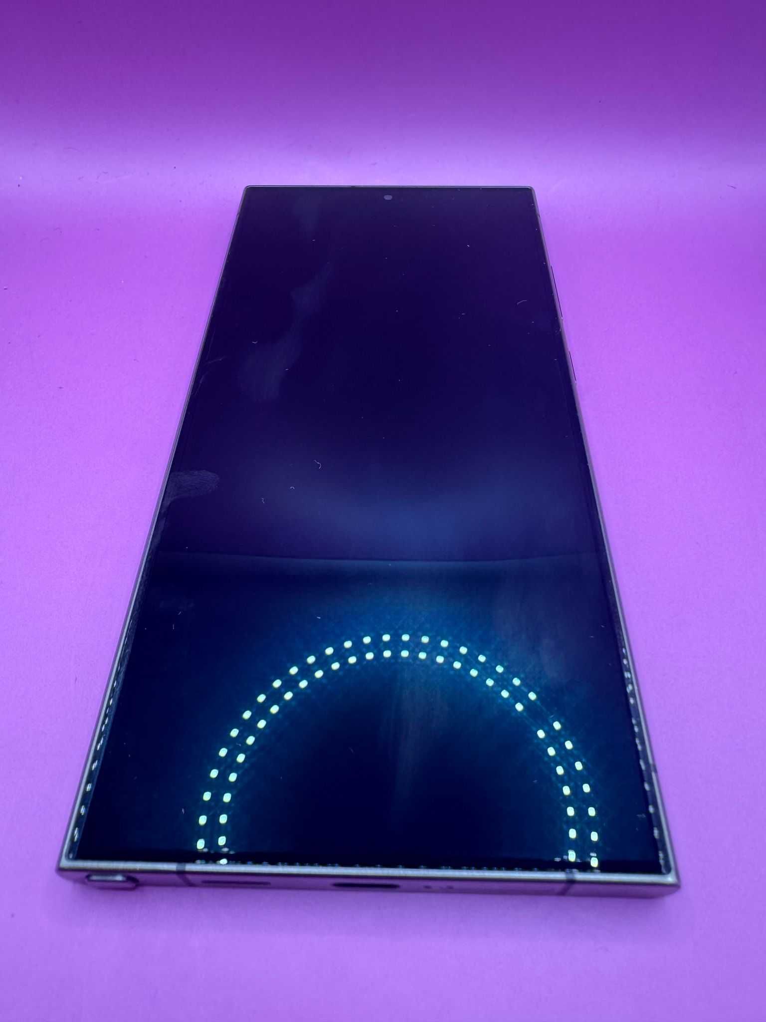 Hope Amanet P12 - Samsung S24 Ultra/ 512 stocare/ 12GB RAM 16957