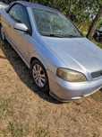 Dezmembrez Opel astra g 1.6 8v 1.6 16v 1.7dti 2.0dti