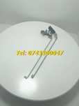 Set Balamale Display Laptop Hp Probook 6560b 6570b