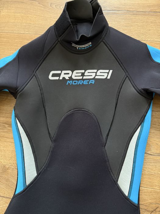 Дамски неопрен CRESSI