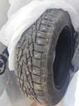 Продам зимние шины Nokian nordman 7 175/65/r14