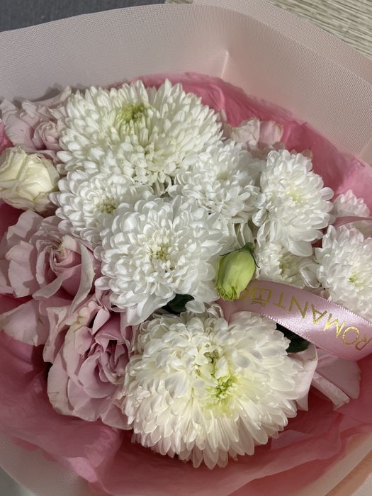 Продам цветы сегодня срочно