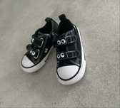 Tenisi converse all star