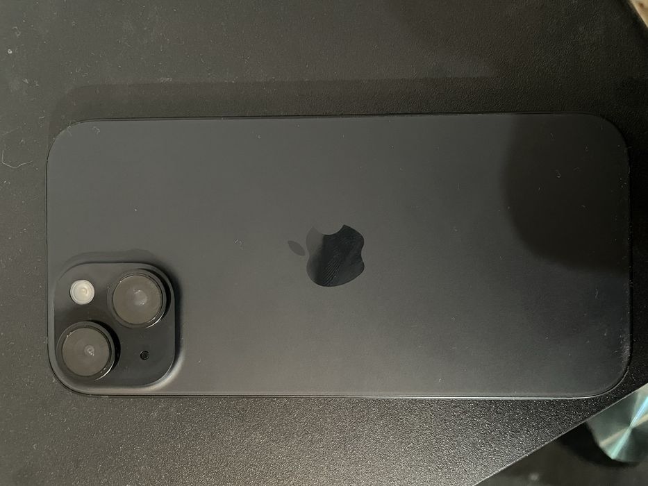 Iphone айфон аифон 15 256