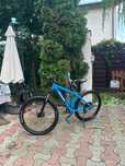 Bicicleta COMMENCAL Premier HD 3 BIKE