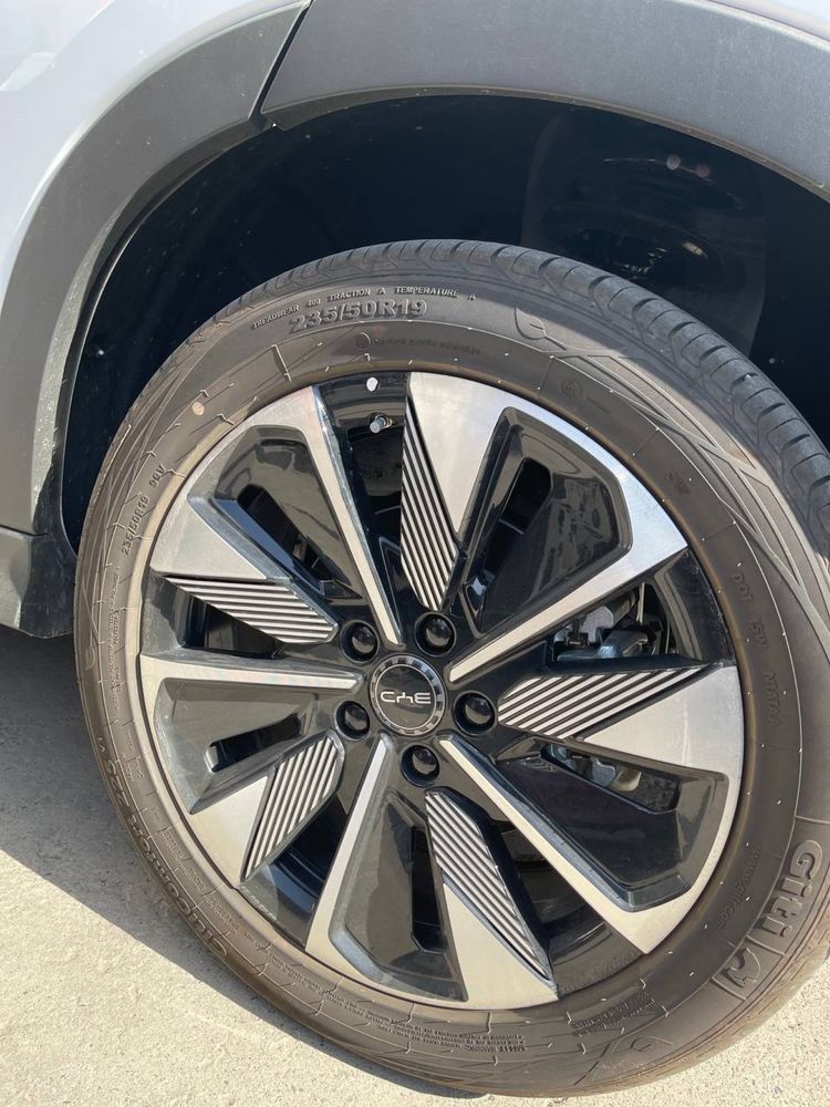Byd chempion baloni radnoy giti. Peregon 350 km