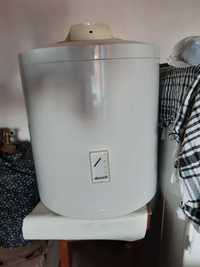 Vand boiler 30 litri 250 lei