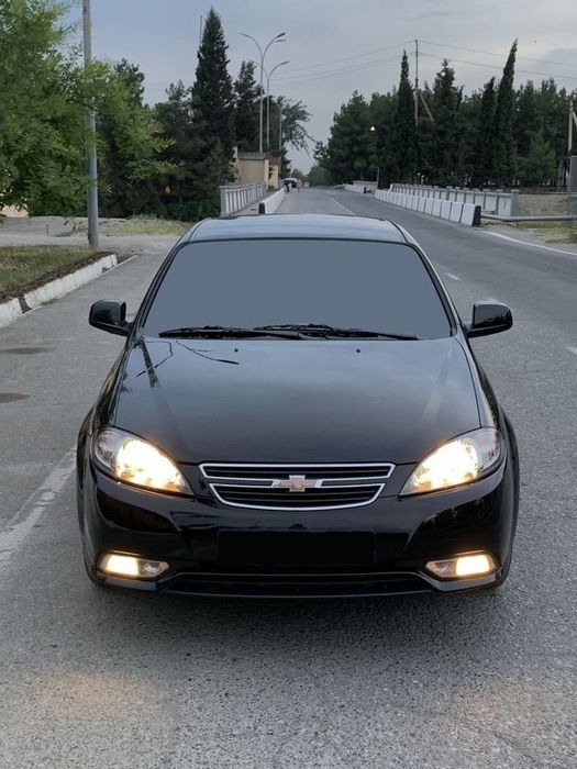 Жентра без лук 2023