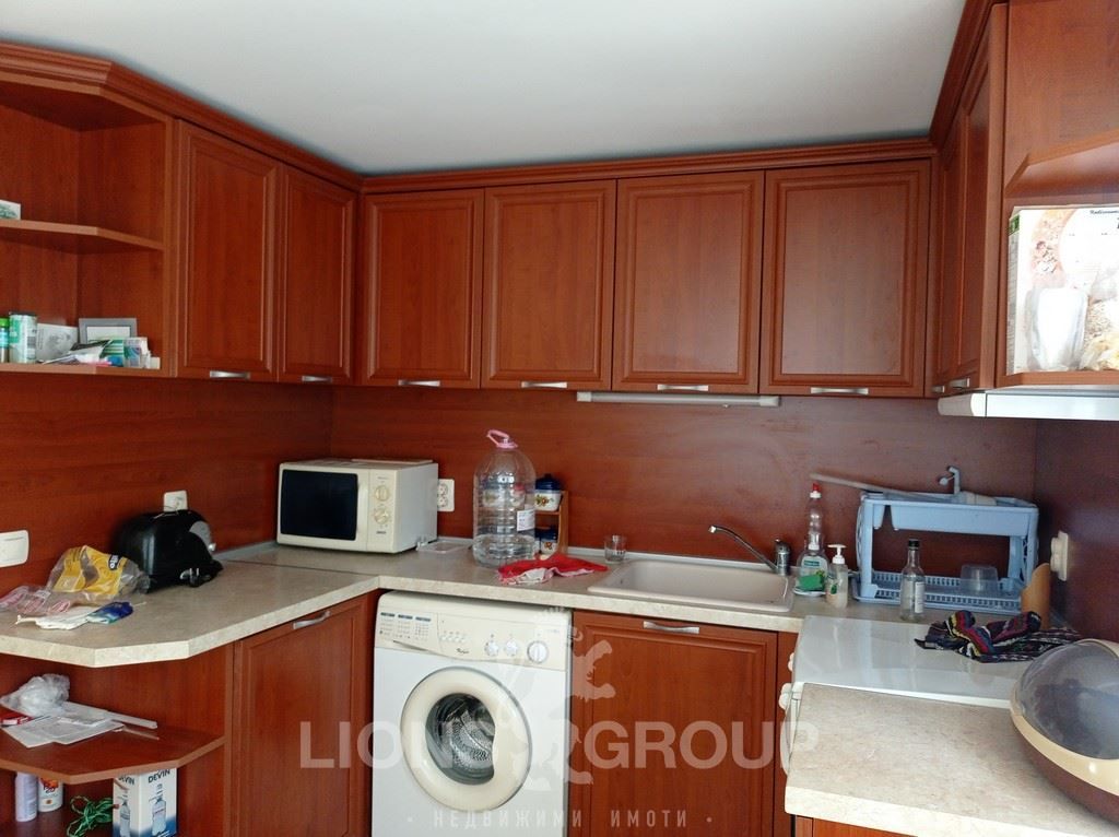 Продава се Къща в с. Близнаци, Област Варна - 240 кв.м за 784 €/кв.м - Снимка #6