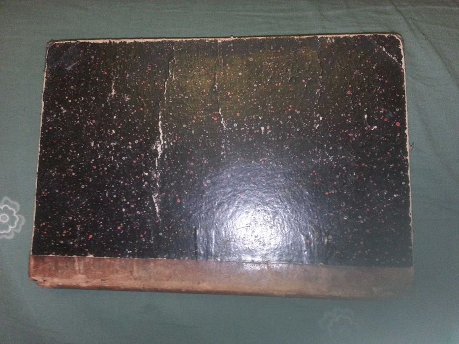 Краткая   история   педагогика  автор   М. И. Демковъ 1910 г.