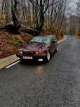 Vand Bmw e36 323iA