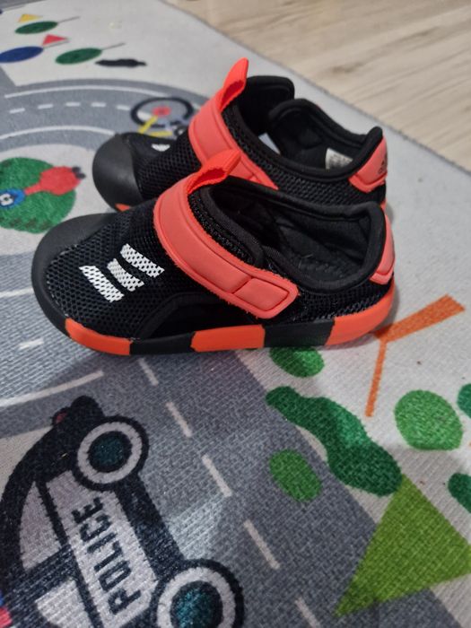 Детски обувки,,Puma,Nike,Adidas