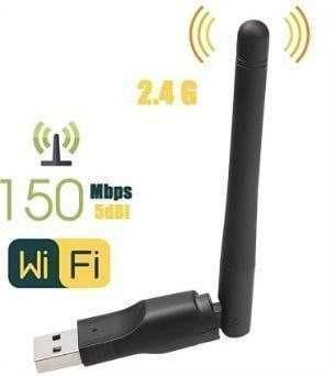 USB адаптер, WiFi 5 GHz, Bluetooth 5.0, звук,VGA,LAN,hub, хаб,