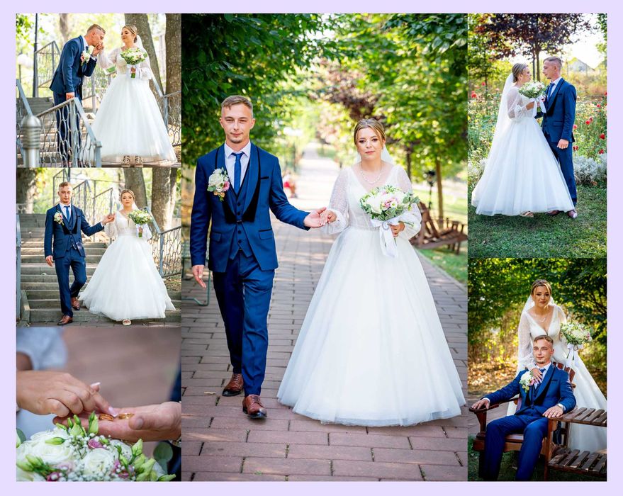 Profesionale FOTO-VIDEO - Efecte FUM GREU si Artificii .