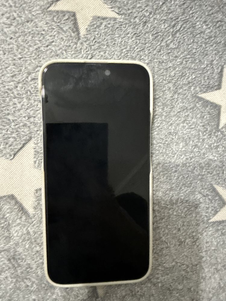 Продам Iphone 15 pro max