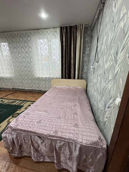 Аренда квартира,частный дом