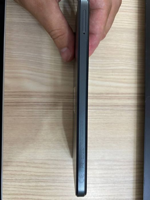 Продается Realme C30s