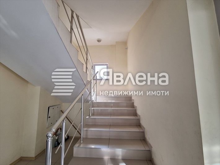 Офис в широкия център на града