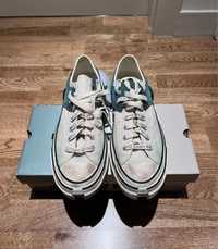 Converse Feng Cheng Wang 44 EU/28.5 CM