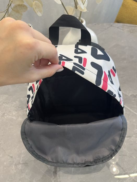 Чанти Ted Baker, Fila