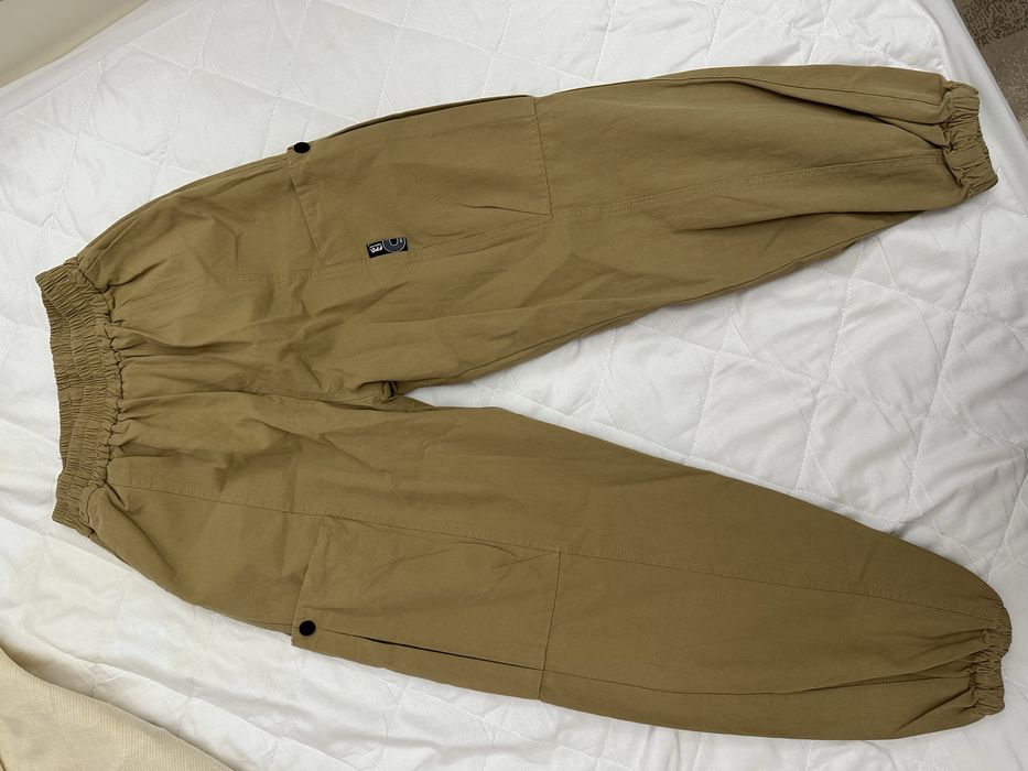 детский шалбарлар сатылады