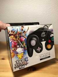 Продается геймпад GameCube/ Nintendo Wii