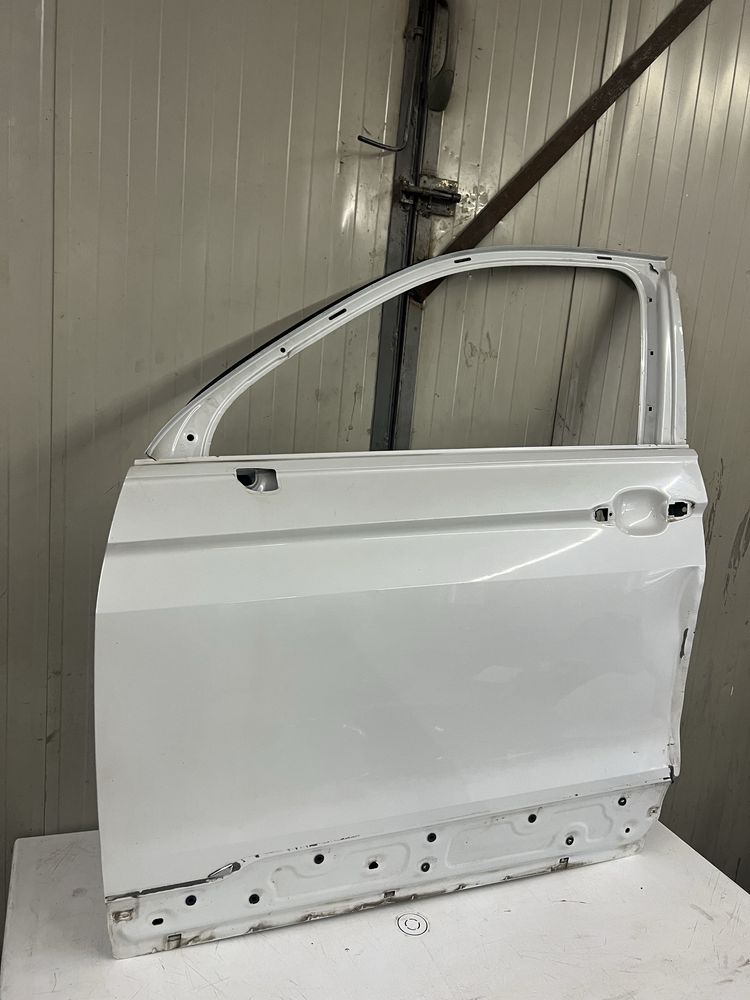 Usa stanga fata volkswagen tiguan 5NA